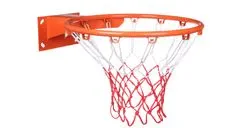 Merco RX Sport basketbalová obroučka