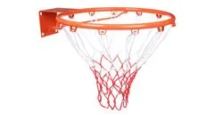 Merco RX Standard basketbalová obroučka