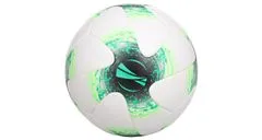Merco Official fotbalový míč, č. 5
