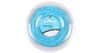 Exon Hydron Hexa tenisový výplet 200 m modrá, 1,24