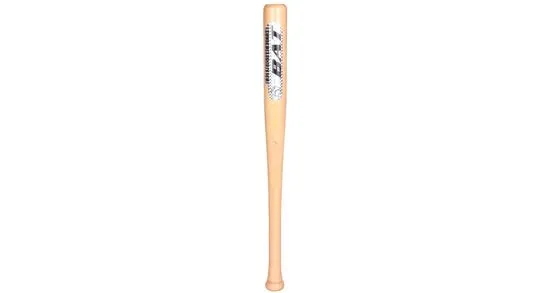Merco Wood-19 baseballová pálka, 64 cm