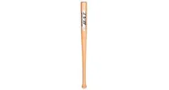 Merco Wood-19 baseballová pálka, 74 cm