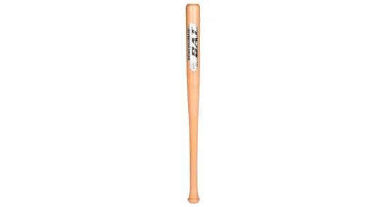 Merco Wood-19 baseballová pálka, 74 cm