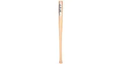Merco Wood-19 baseballová pálka, 84 cm