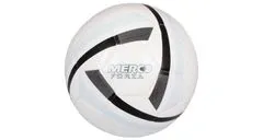 Merco Multipack 2ks Forza fotbalový míč, č. 3