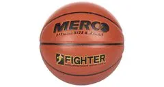 Merco Fighter basketbalový míč, č. 6