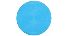 Merco Soft Frisbee létající talíř modrá