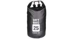 Merco Dry Bag 25 l vodácký vak, 25 l