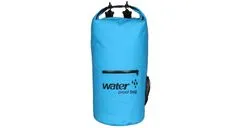Merco Dry Backpack 20 l vodotěsný batoh, 20 l