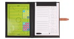 Merco Futsal RX94 trenérská tabule