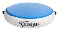 Exon Jump Air Spot 100 odrazový můstek