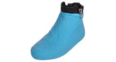 Merco Multipack 8ks Walker návleky na boty modrá S