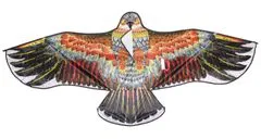 Merco Eagle 18 létající drak