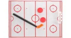 Merco Toilet Hockey stolní hokej