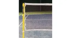 Merco School badmintonová síť