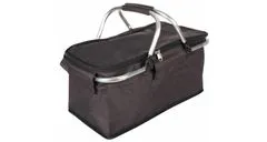 Merco Multipack 2ks Fresh chladící taška černá