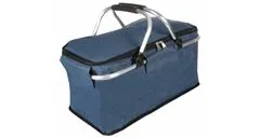 Merco Multipack 2ks Fresh chladící taška navy