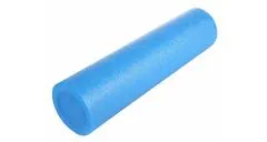 Merco Yoga EPE Roller jóga válec modrá, 60 cm