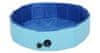 Merco Splash bazén pro psy modrá, 120 cm