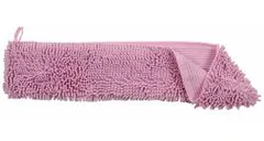 Merco Dry Small ručník pro psa růžová