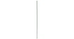 Merco Multipack 10ks Gardening Pole 11 zahradní tyč, 120 cm
