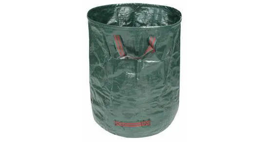 Merco Multipack 2ks Waste Bag zahradní koš, 100 l