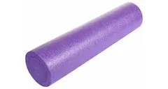 Merco Yoga EPE Roller jóga válec fialová, 60 cm