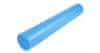 Merco Yoga EPE Roller jóga válec modrá, 90 cm