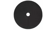 Merco Multipack 3ks Mulčovací textilie kruh 10 ks, 25 cm