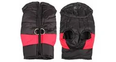 Merco Vest Doggie kabátek pro psy červená, XL