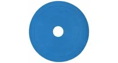 Merco Multipack 16ks Ring značka na podlahu modrá, 1 ks