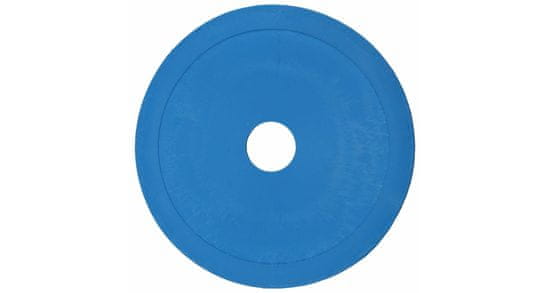 Merco Multipack 16ks Ring značka na podlahu modrá, 1 ks