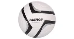 Merco Mirage fotbalový míč, č. 4