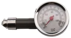 Merco Measure tlakoměr pneu, 1 ks