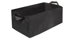 Merco Multipack 4ks Box Grow Bag 50 textilní květináč, 1 ks