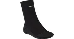 Waimea Water Socks neoprenové ponožky, EU 45-47
