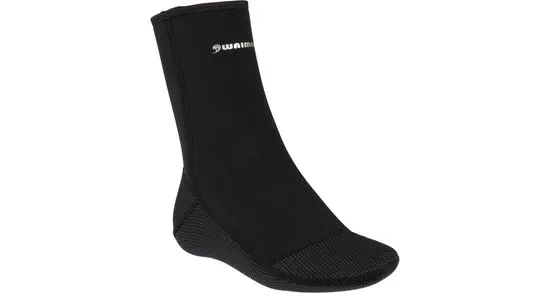 Waimea Water Socks neoprenové ponožky, EU 42-44