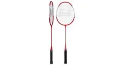 Merco Multipack 2ks Classic 10 badmintonová raketa