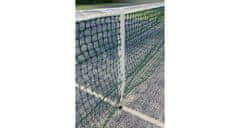 Merco Multipack 2ks Tenis Wimbledon Profi středová páska s karabinou