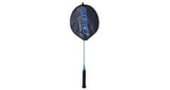 Merco Classic 20 badmintonová raketa