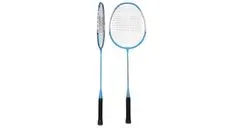 Merco Classic 20 badmintonová raketa