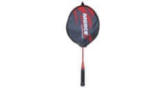 Merco Multipack 2ks Junior badmintonová raketa