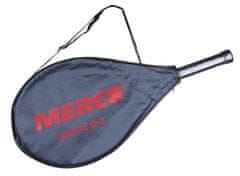 Merco Multipack 2ks Torpedo junior tenisová raketa dětská, 21"