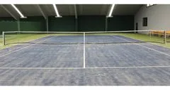 Merco Tennis Advantage tenisová síť