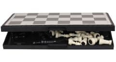 Merco Multipack 2ks Magnetické šachy skládací