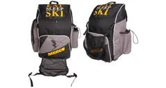 Merco SB 100 taška na lyžáky a helmu
