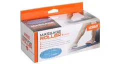 LiveUp Multipack 3ks Massage Roller LS5058 masážní váleček