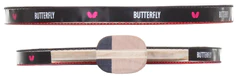 Butterfly Boll Bronze 17 pálka na stolní tenis