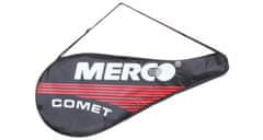 Merco Comet Tour tenisová raketa, G4