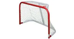Merco Small Goal hokejová branka